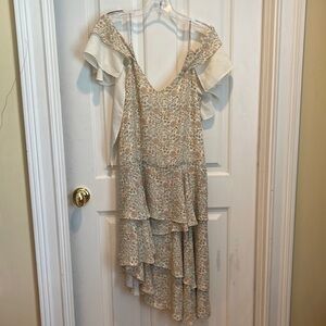 Prose & Poetry made in USA 🇺🇸